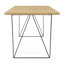 Cuyuna Writing Desk-22047175-22047177
