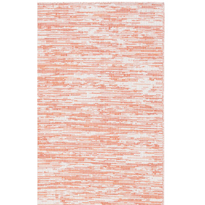Tapis intérieur / extérieur Hampton Performance