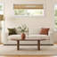 Drew Sofa-1160241336
