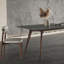 Gabin-2066105479