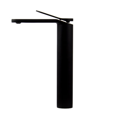 Vessel Sink Faucet Single-handle Bathroom Faucet
