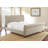 Wilmore Upholstered Sleigh Bed-1855188452-1855188455
