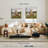 Brampt Markethill Sheep-109372531