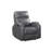 Jarrell Manual Recliner Two Pack-106871036