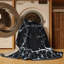Tapis Nocturnal Serenity-1130830796
