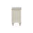 Barret 29 " W Nightstand-830870766