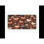 Polyester Desk Pad-2064481461