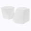 Ensemble de tables basses Modern Mgo-1348963001