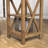 Nora End Table with Storage-52212946
