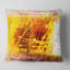 Coussin -30030558-30030555
