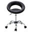 Chaise de travail Marlys-1551587862
