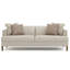 Surrey Hills Loveseat-1130705121