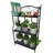 Verrett Plant Stand