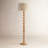 Levy 62" Floor Lamp-1831733680