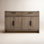 Marielle Buffet Table