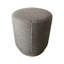 Repose-pieds ovale d'appoint (avec repose-pieds seulement)-846993028