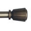 Lepape Single Curtain Rod-1806127486-1806127472