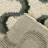 Boreas Green/Blue Squiggle Stripe Area Rug-1935153445