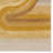 Collman Abstract Indoor Rug-90704741