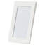 Cadre photo simple Ben Mat-1653409570-1653409574