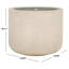 Handmade Concrete Pot Planter-921730140