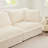 Glessite Versatile Armless Sofa-916746387-916746392