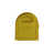 Yellow/Chrome