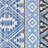 Synthetic Kitchen Mat-487095724