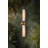 REYN Wall Sconce by Mandy Cheng x Mitzi