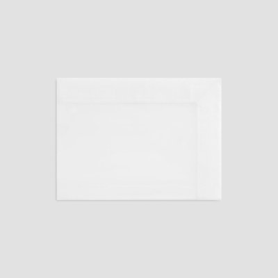 Arrica Tablecloth