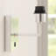 Laylah Armed Sconce