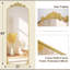 Miroir Kaceton-2122727557-2108830102