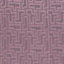 Level Fabric