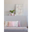 Thick And Thin Lines - Single Picture Frame Painting-41365773
