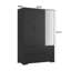 Bathroom Cabinet-335453772