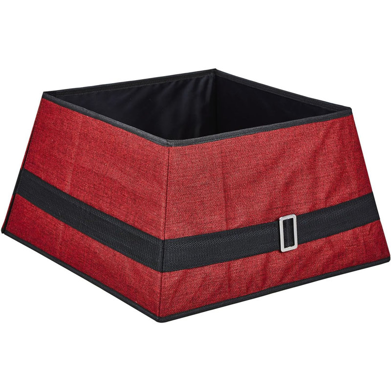 Eelis Tree Skirt