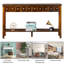 Console 60,03 po-462680772