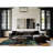 Moonlit Silhouettes Rug-110611735