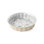 Nordic Ware Pro Form Pineapple Upside Down Cakelet Pan