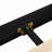 Upholstered Grounded Bed,Mother & Child Bed With Bedside Desk And Little Round Stool-344588362-344588360
