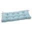 Coussin de siège intérieur / extérieur-1876092229-1876092248