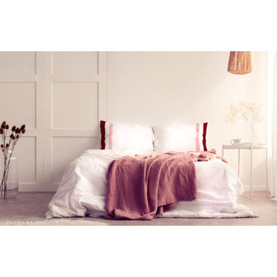 100% Cotton Sheet Set
