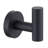 Wall Mounted Towel Hook-49135744