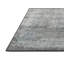 Tapis abstrait gris-1842597774