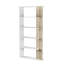 Columbia Bookcase-81035257