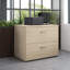 Ensemble de bureau configurable Studio C