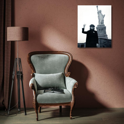 John Lennon (Liberty)