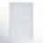 Britley Handwoven Wool Area Rug-1181675257