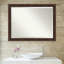 Miroir mural Haleena-584551293-584551289