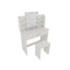 Commode à un tiroir